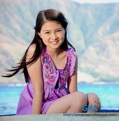 'pinay malaki dyoga' Search, page 1 .